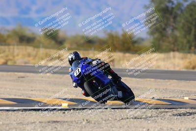 media/Dec-14-2023-Racers Edge (Thu) [[2b7ed58cb2]]/A Group/Session 4 (Turn 3)/